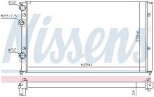 NISSENS 691171