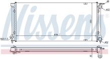 NISSENS 691629