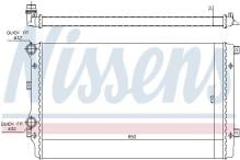 NISSENS 692812
