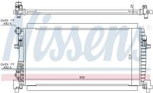NISSENS 693175