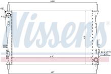 NISSENS 692794