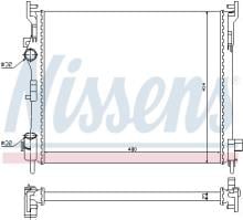 NISSENS 694017