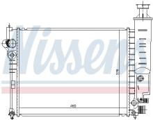 NISSENS 693625