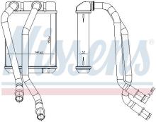 NISSENS 707303