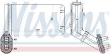 NISSENS 73972