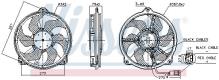 NISSENS 850073