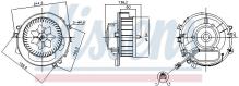 NISSENS 87525