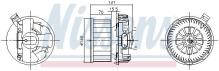 NISSENS 87619