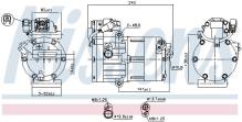 NISSENS 891023