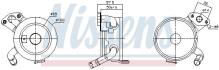 NISSENS 91379