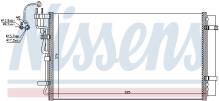 NISSENS 940718