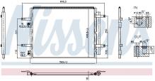 NISSENS 941004