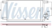 NISSENS 941085