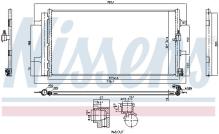 NISSENS 941261
