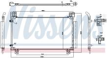 NISSENS 941277