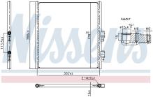 NISSENS 941308