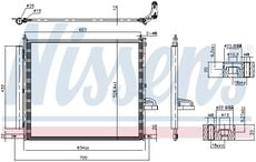 NISSENS 941388