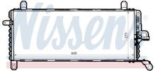 NISSENS 94316
