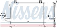 NISSENS 94422