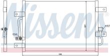 NISSENS 94692
