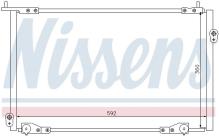 NISSENS 94736