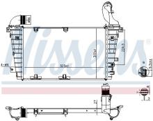 NISSENS 961267
