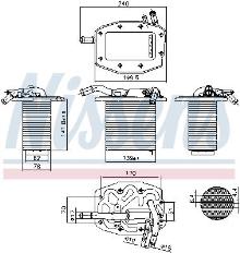 NISSENS 961297