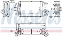 NISSENS 961303