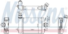 NISSENS 961313