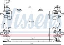 NISSENS 961338