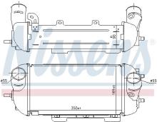 NISSENS 961497