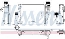 NISSENS 961522