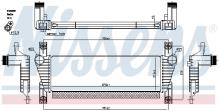 NISSENS 961581