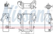 NISSENS 961586