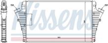 NISSENS 96748