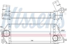 NISSENS 96776