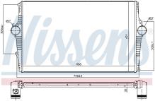 NISSENS 969002