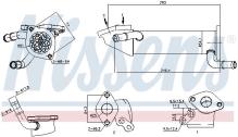NISSENS 989282