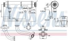 NISSENS 989283