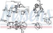 NISSENS 989285