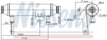 NISSENS 989292