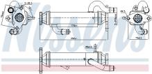 NISSENS 989328