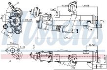 NISSENS 989329