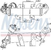 NISSENS 989389