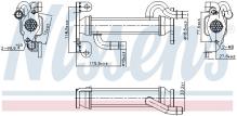 NISSENS 989400