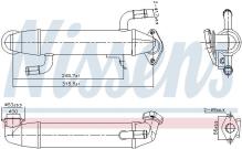 NISSENS 989406