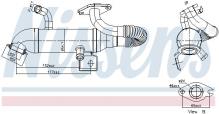 NISSENS 989408