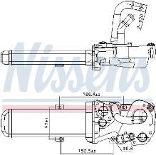 NISSENS 989412