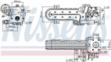 NISSENS 989413
