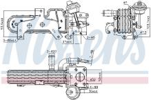 NISSENS 989420